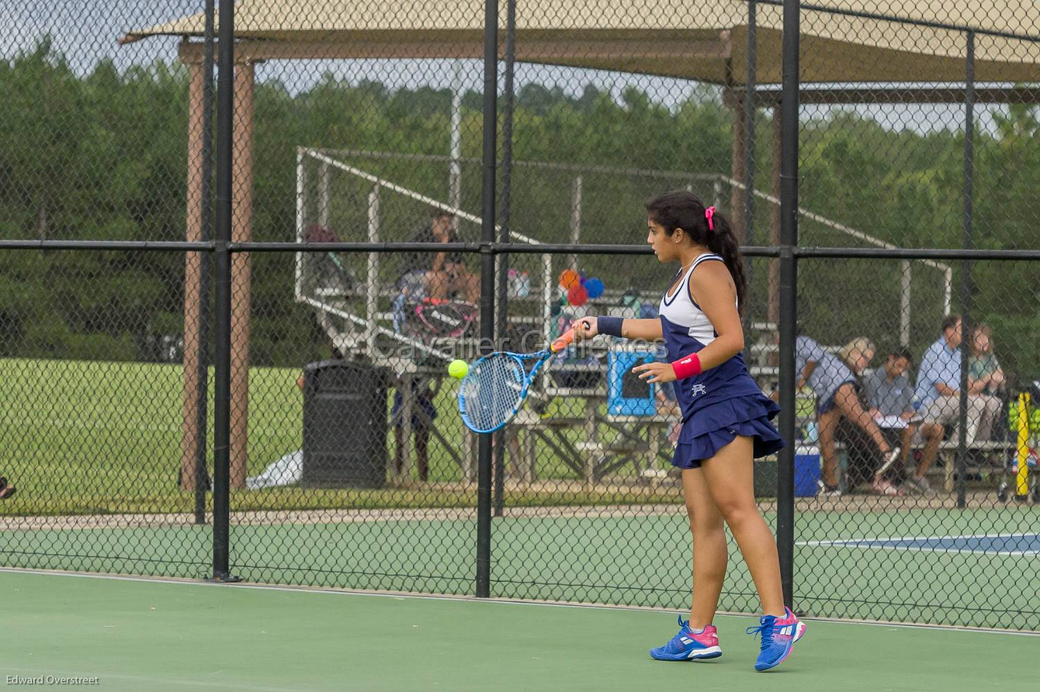 GTennisvsRiverside-271.jpg