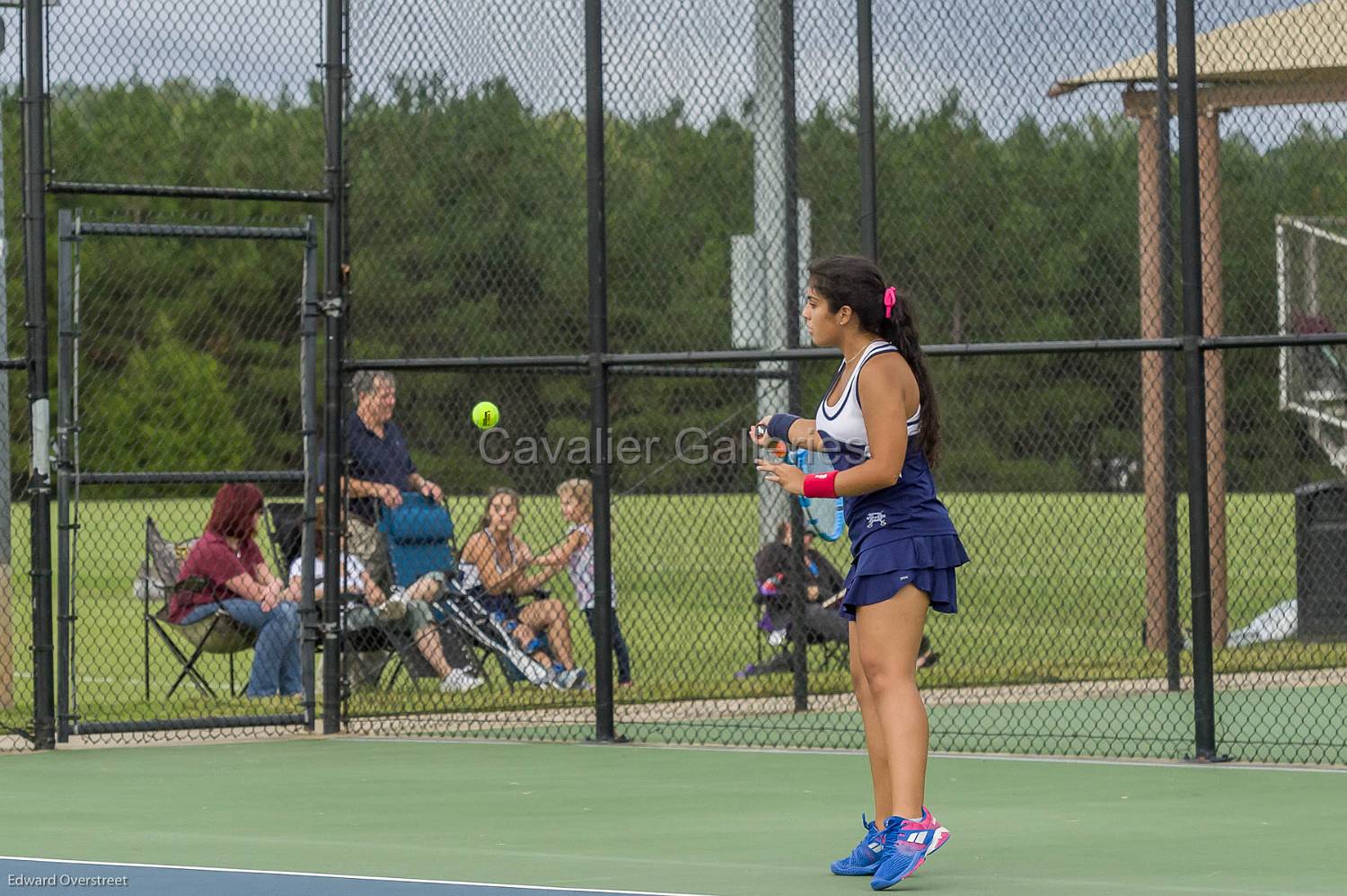 GTennisvsRiverside-275.jpg