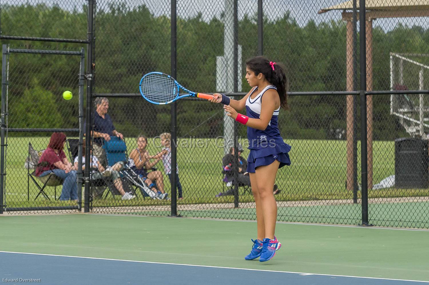 GTennisvsRiverside-276.jpg