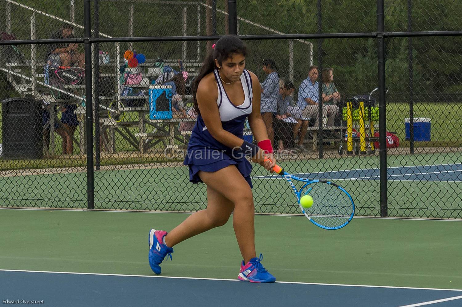 GTennisvsRiverside-278.jpg