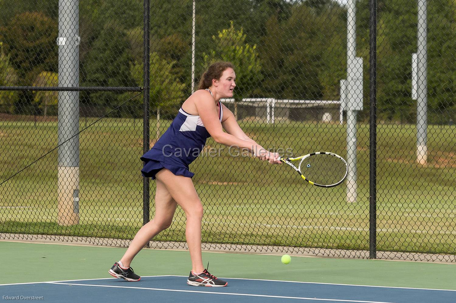 GTennisvsRiverside-28.jpg