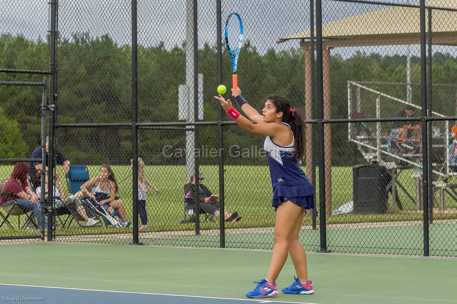 GTennisvsRiverside-283.jpg