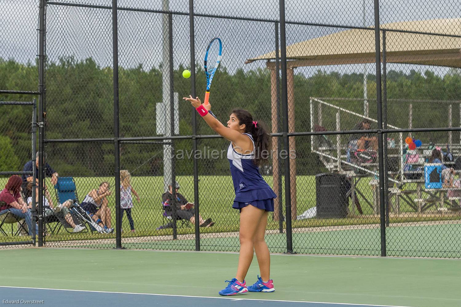 GTennisvsRiverside-287.jpg