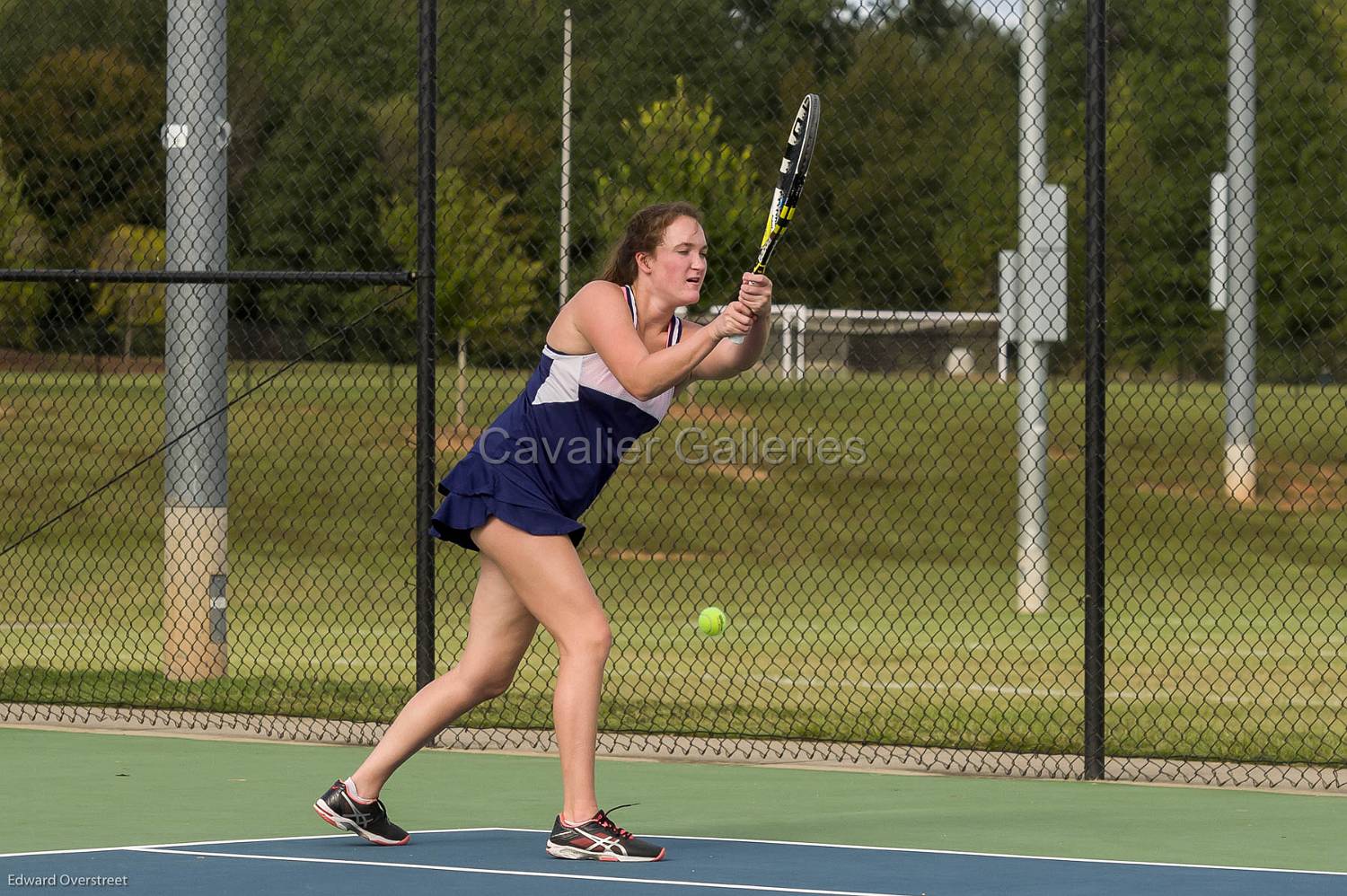 GTennisvsRiverside-29.jpg