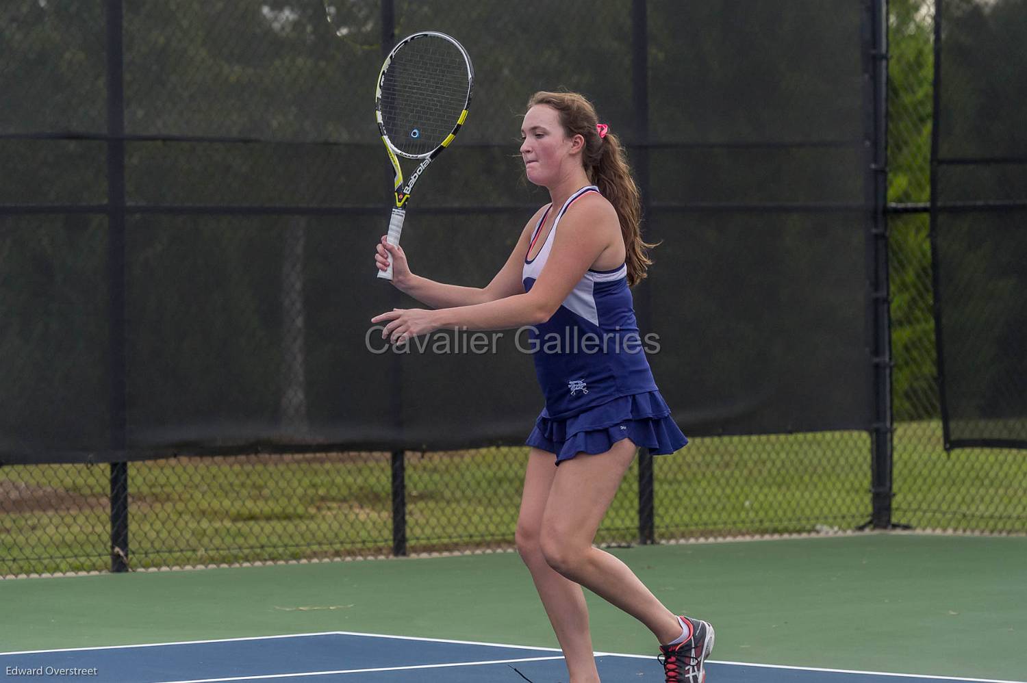 GTennisvsRiverside-291.jpg