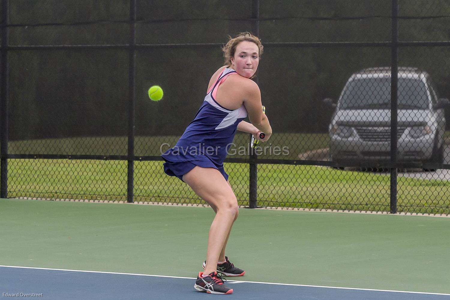 GTennisvsRiverside-298.jpg