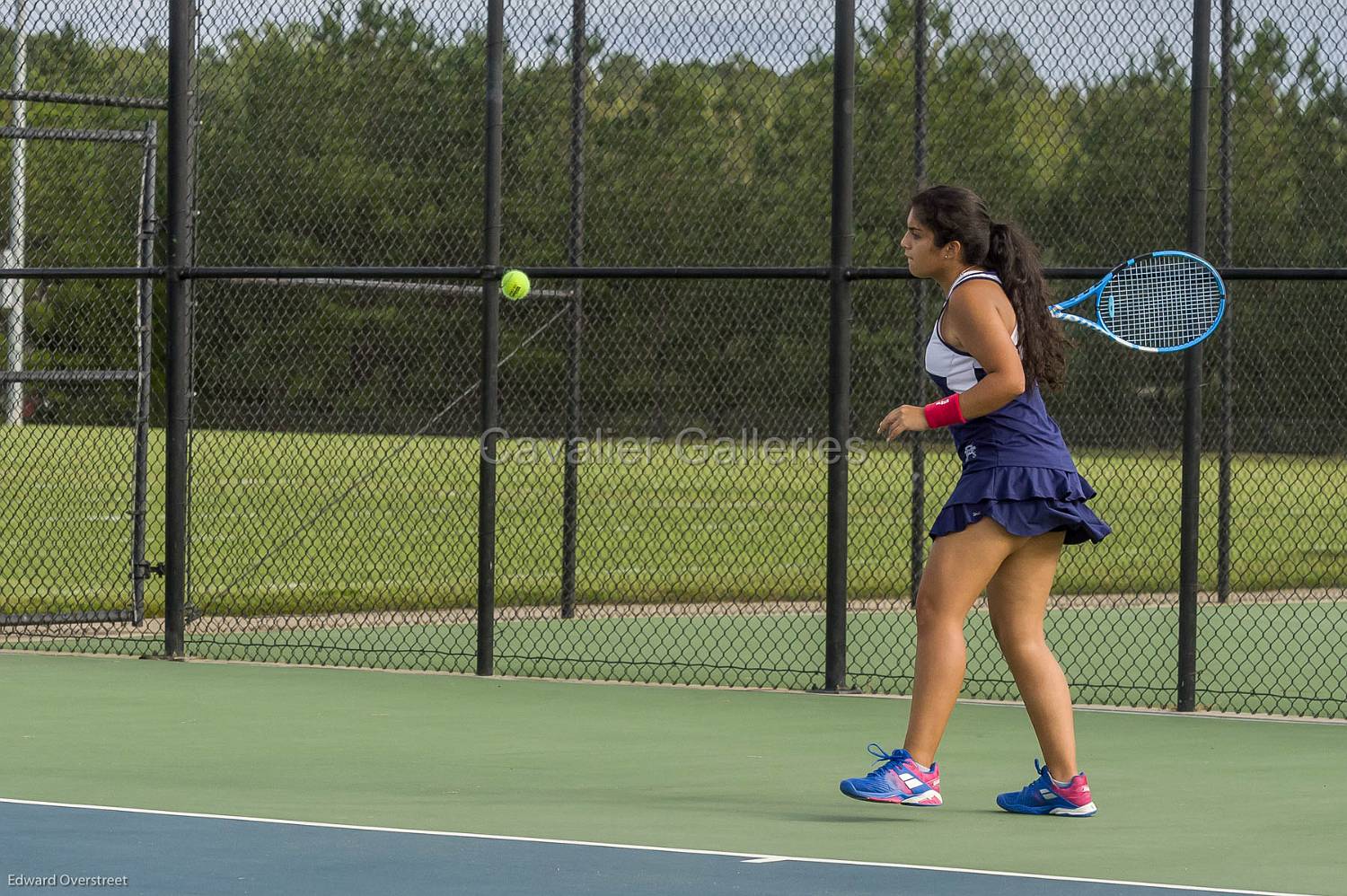 GTennisvsRiverside-30.jpg