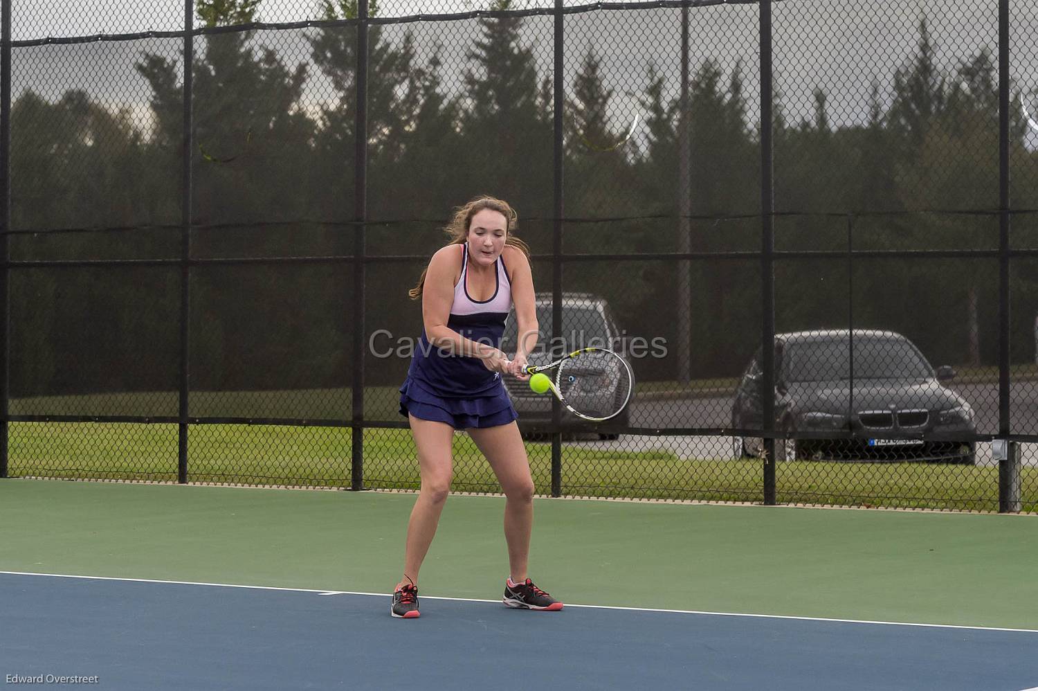 GTennisvsRiverside-307.jpg