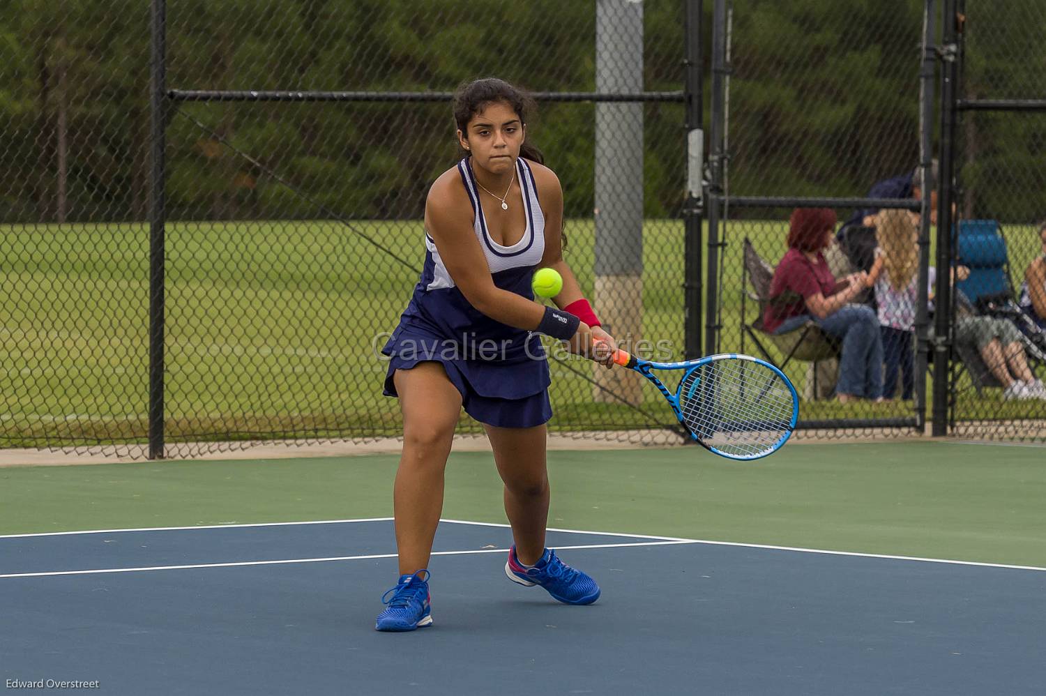 GTennisvsRiverside-311.jpg