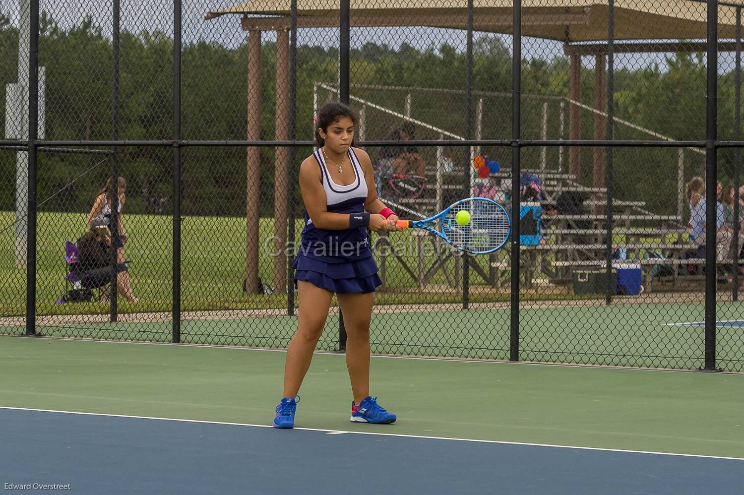 GTennisvsRiverside-312.jpg