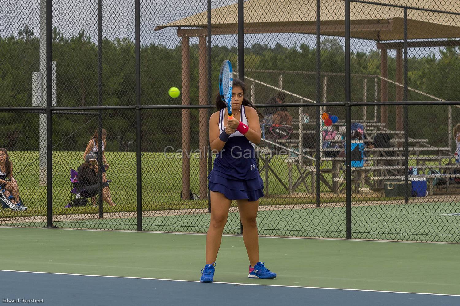 GTennisvsRiverside-313.jpg