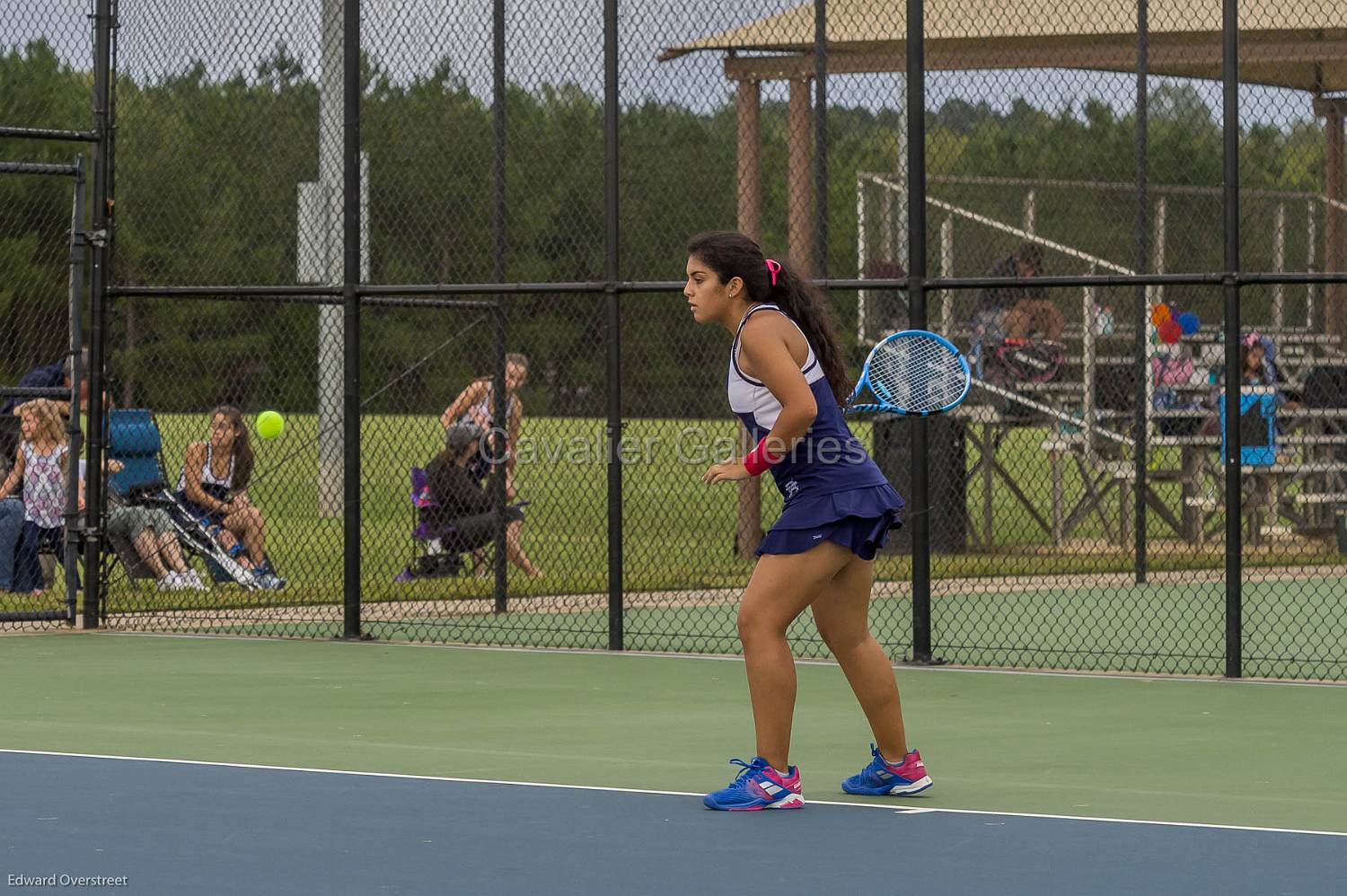 GTennisvsRiverside-314.jpg