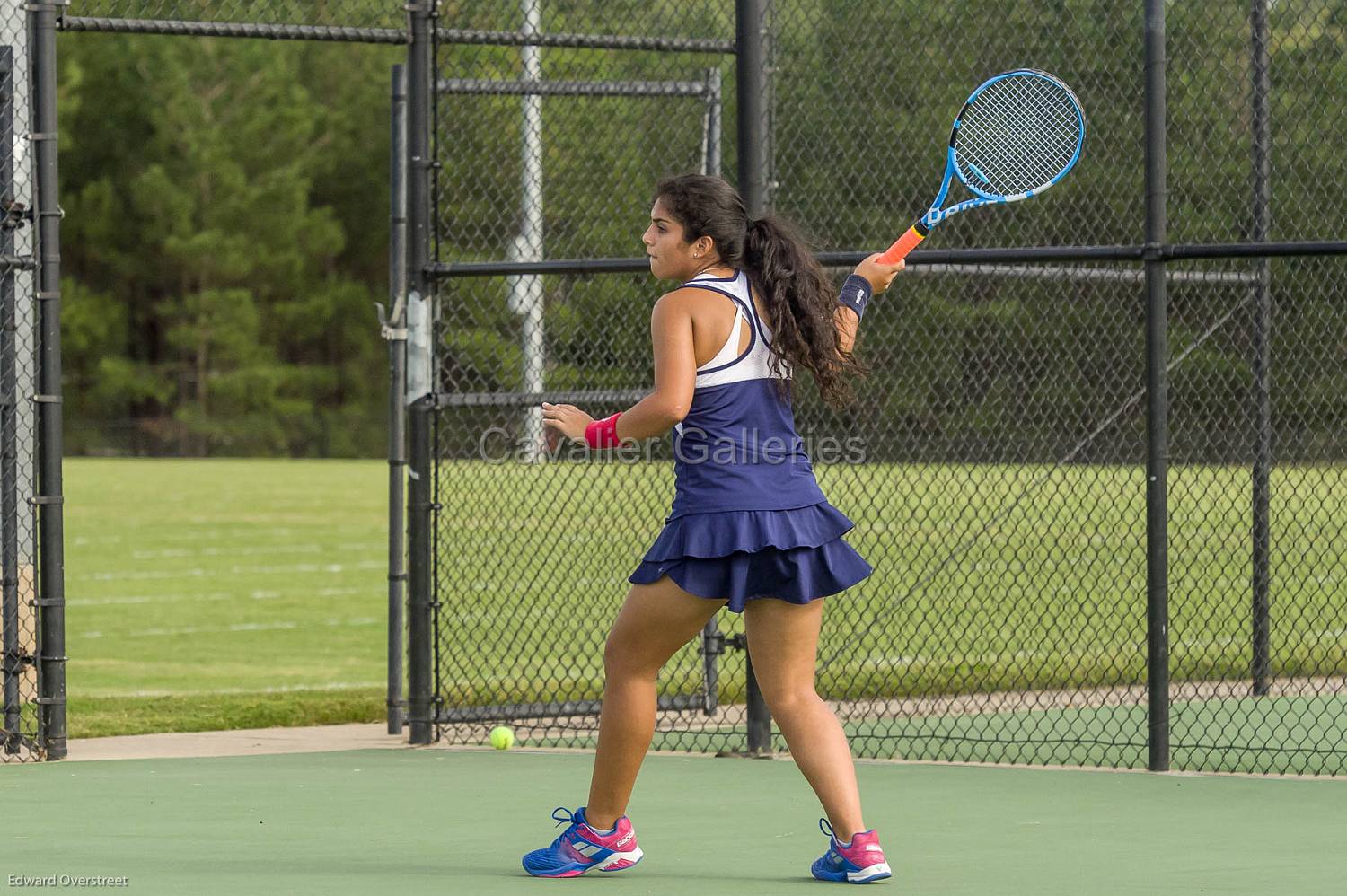 GTennisvsRiverside-33.jpg