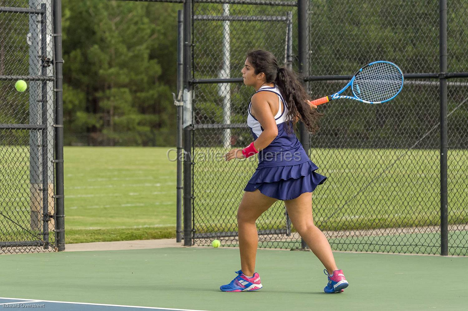 GTennisvsRiverside-34.jpg