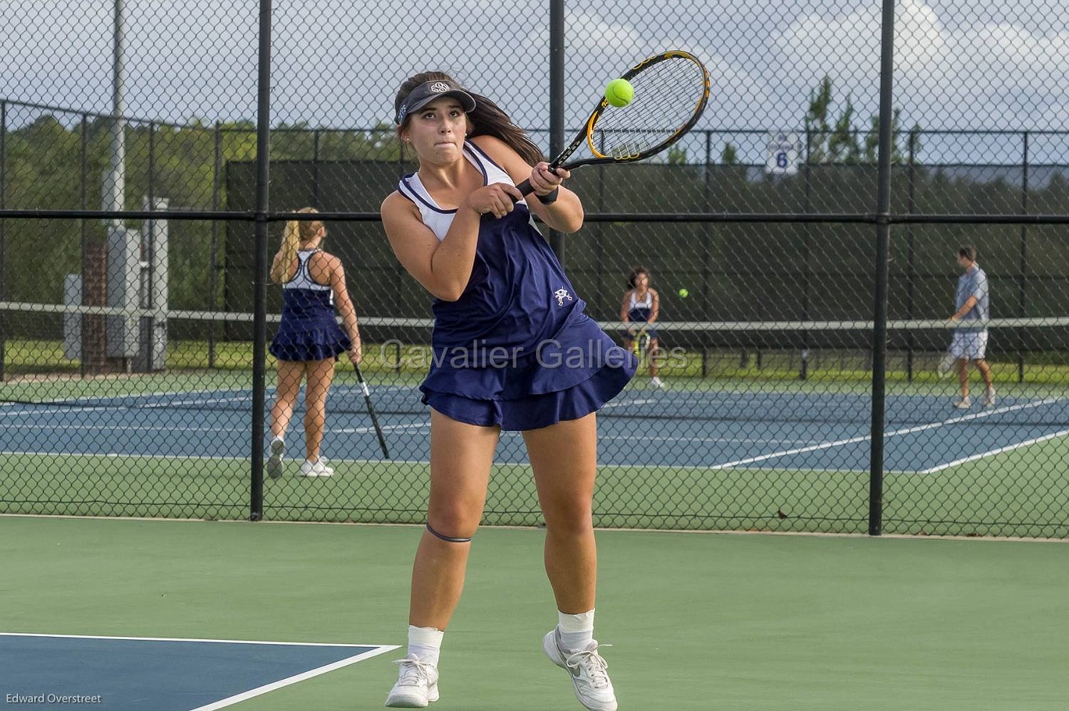 GTennisvsRiverside-38.jpg