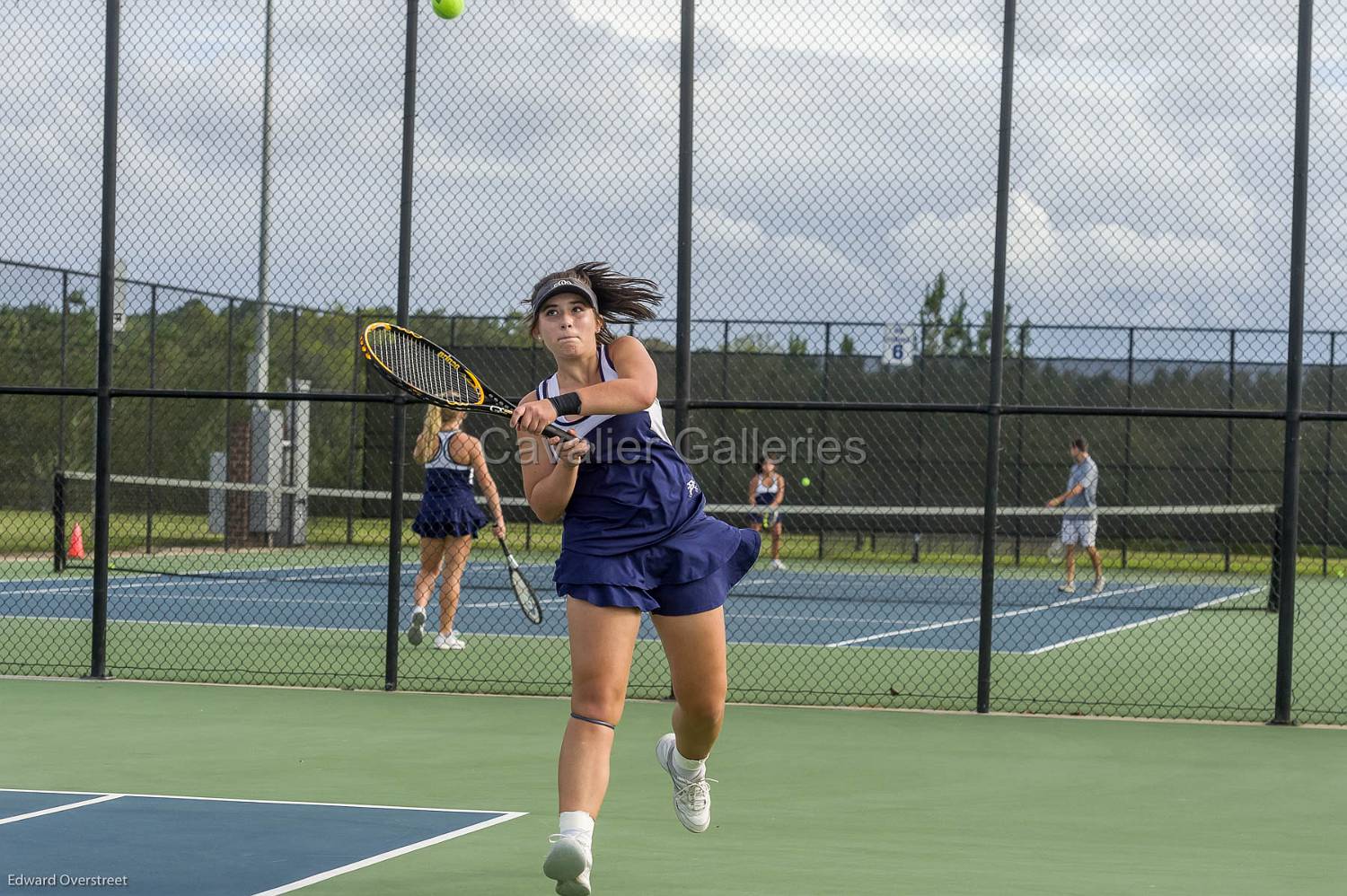 GTennisvsRiverside-39.jpg