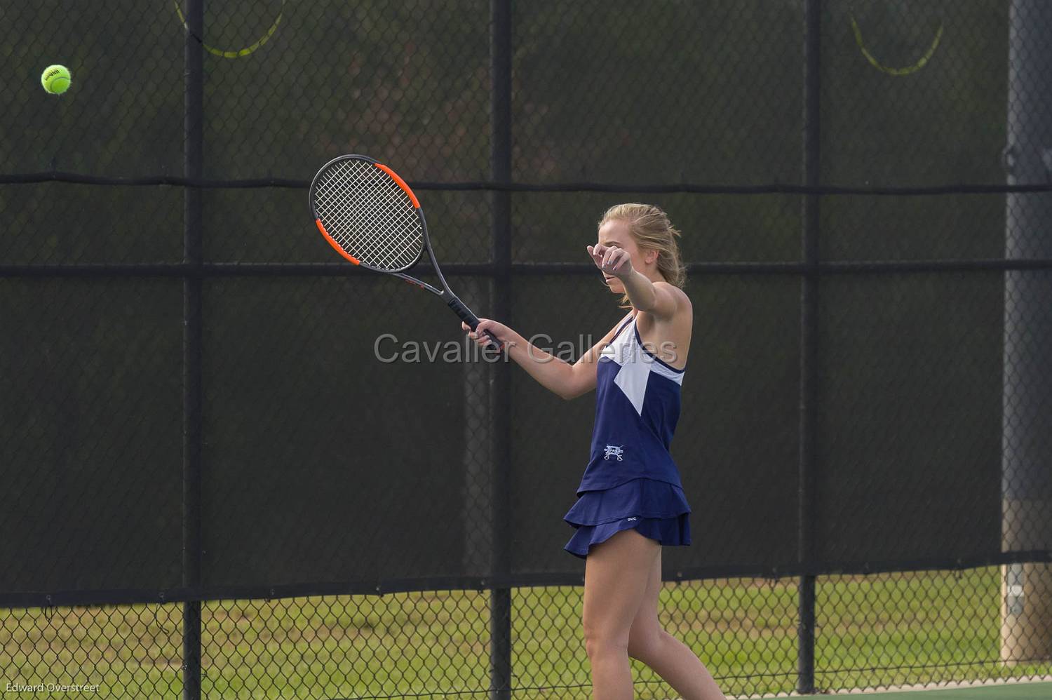 GTennisvsRiverside-4.jpg