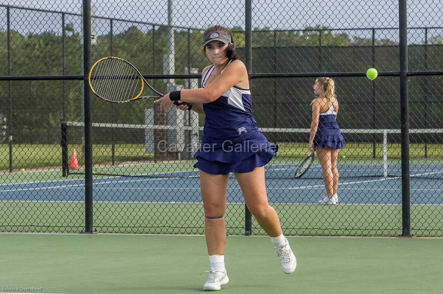 GTennisvsRiverside-41.jpg