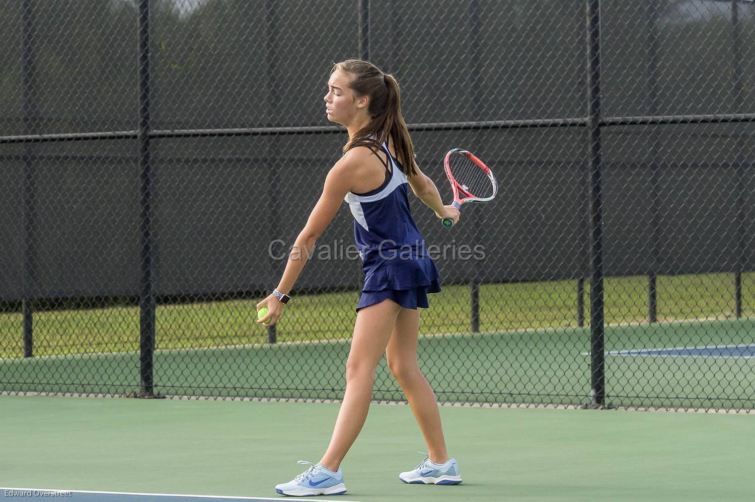 GTennisvsRiverside-43.jpg