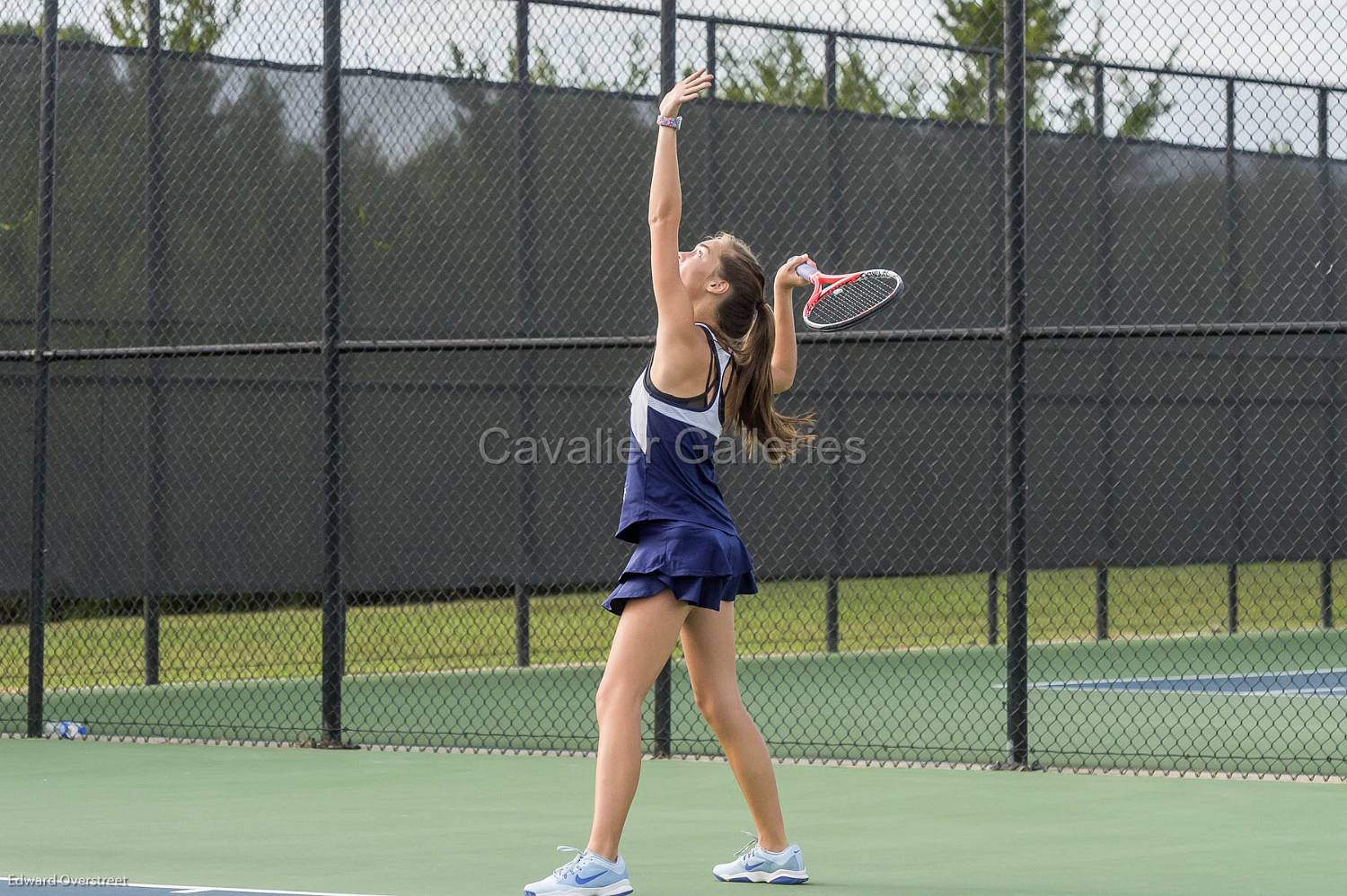 GTennisvsRiverside-44.jpg