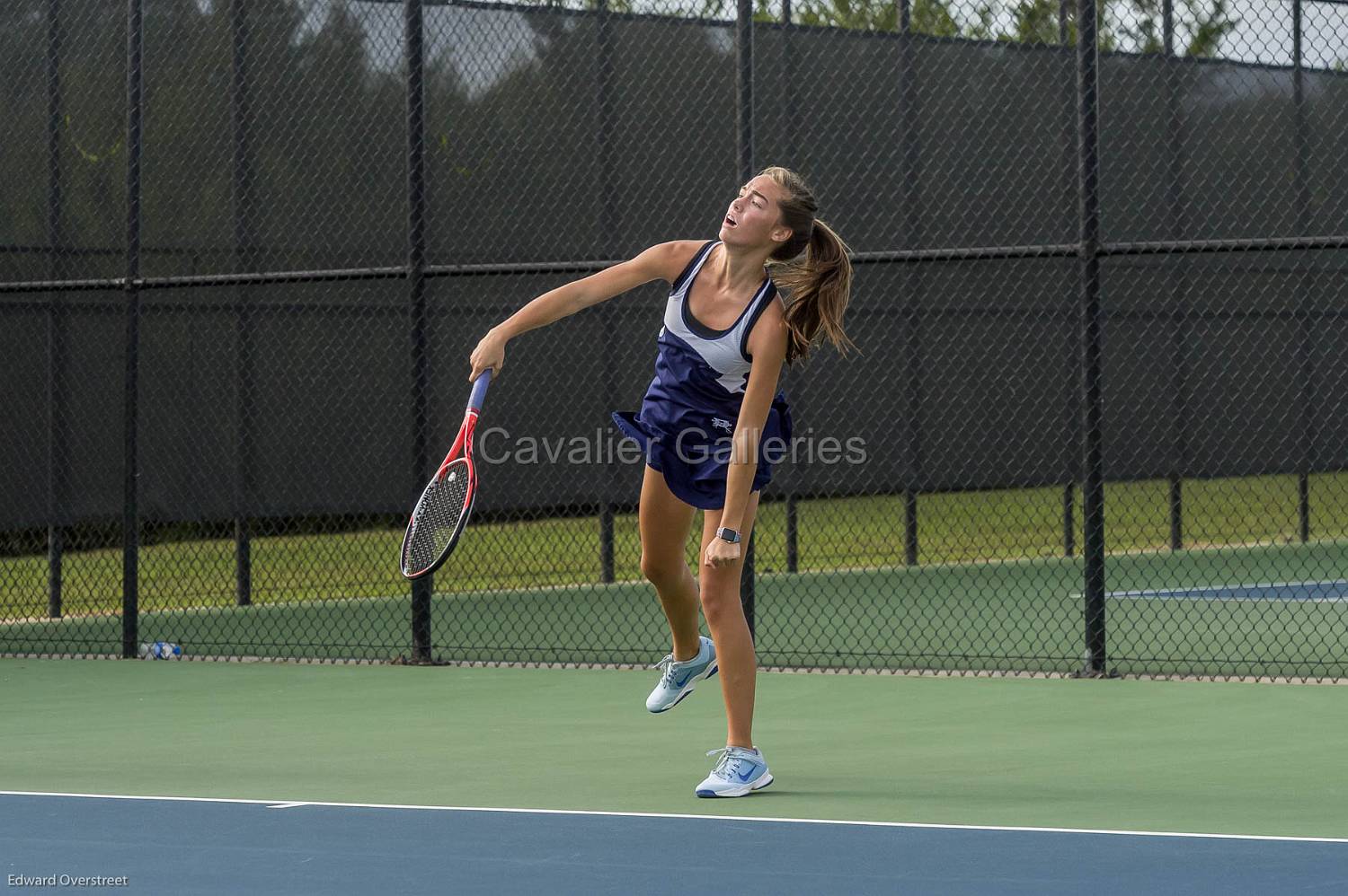 GTennisvsRiverside-49.jpg