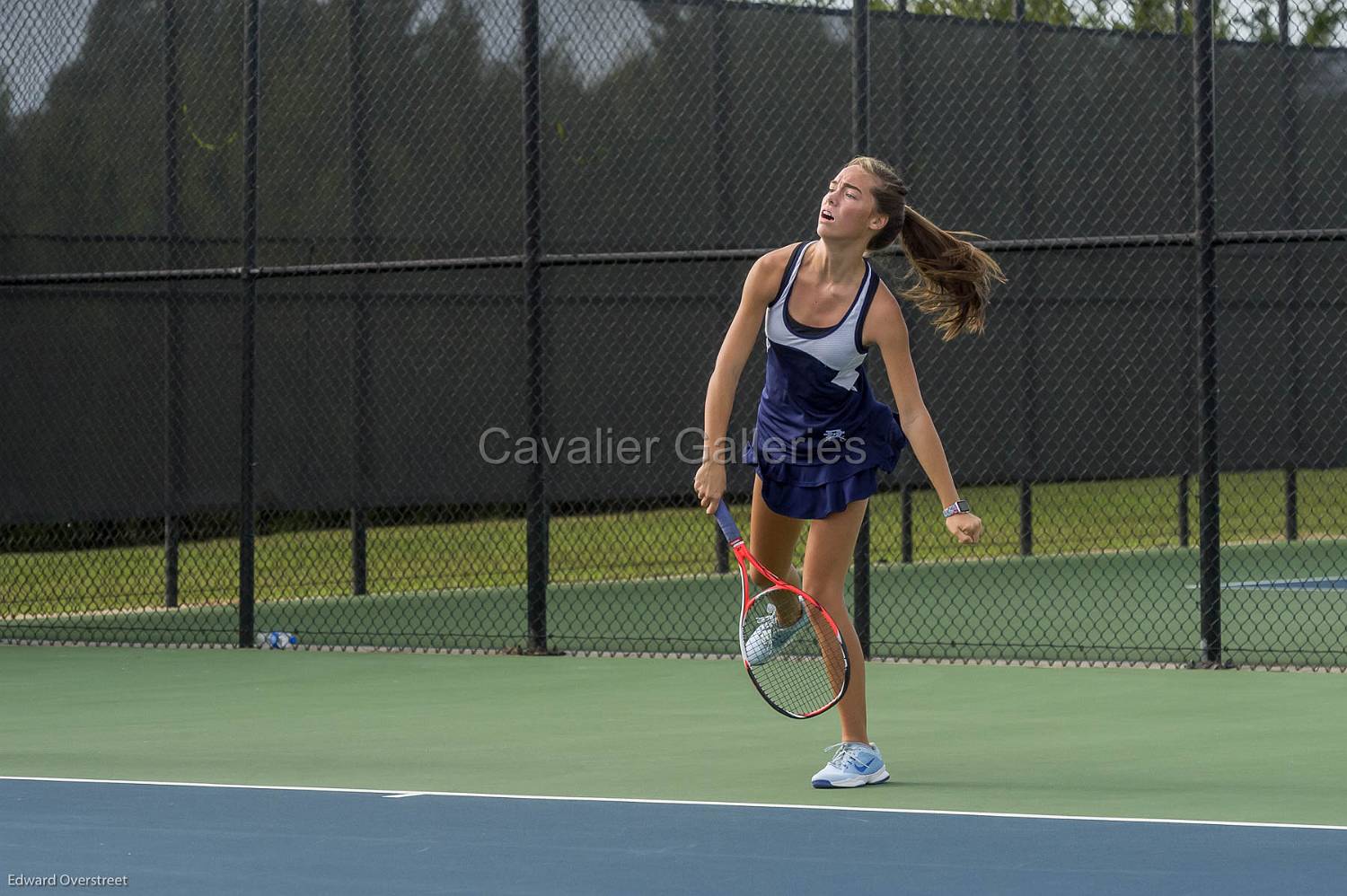 GTennisvsRiverside-50.jpg