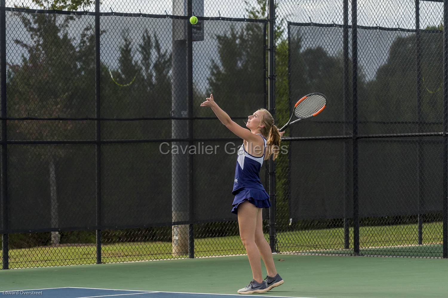 GTennisvsRiverside-51.jpg