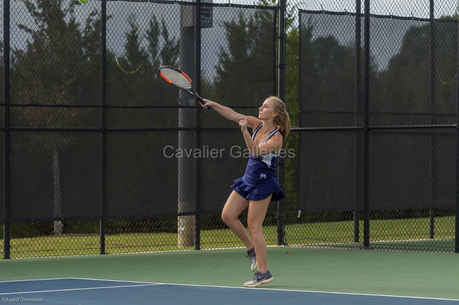 GTennisvsRiverside-52.jpg