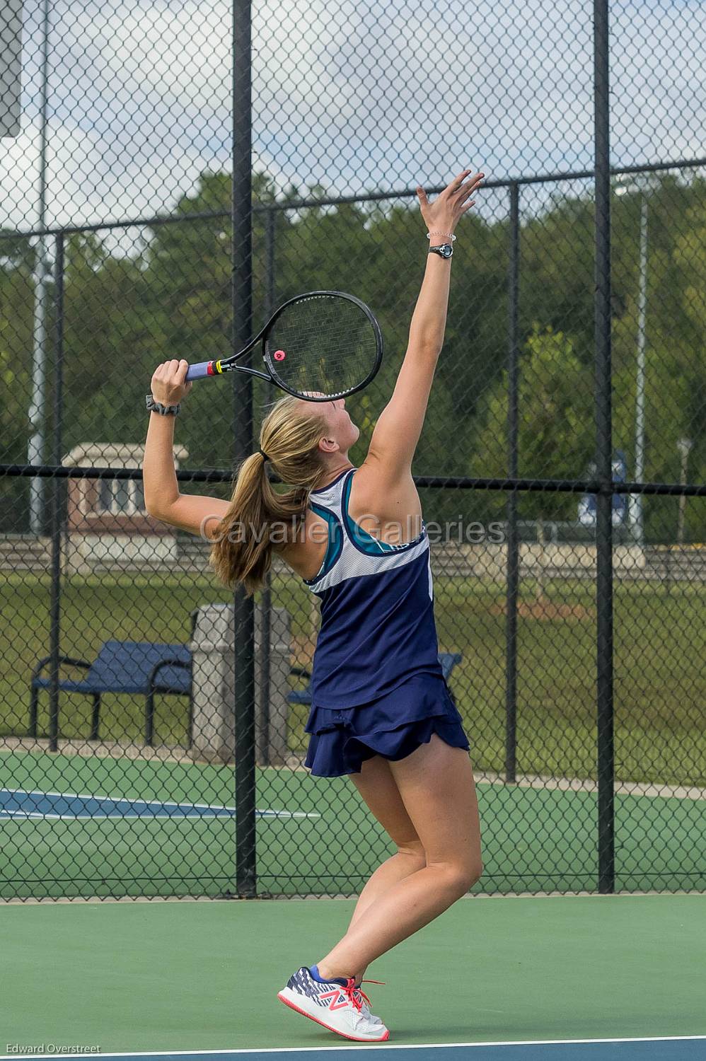 GTennisvsRiverside-64.jpg