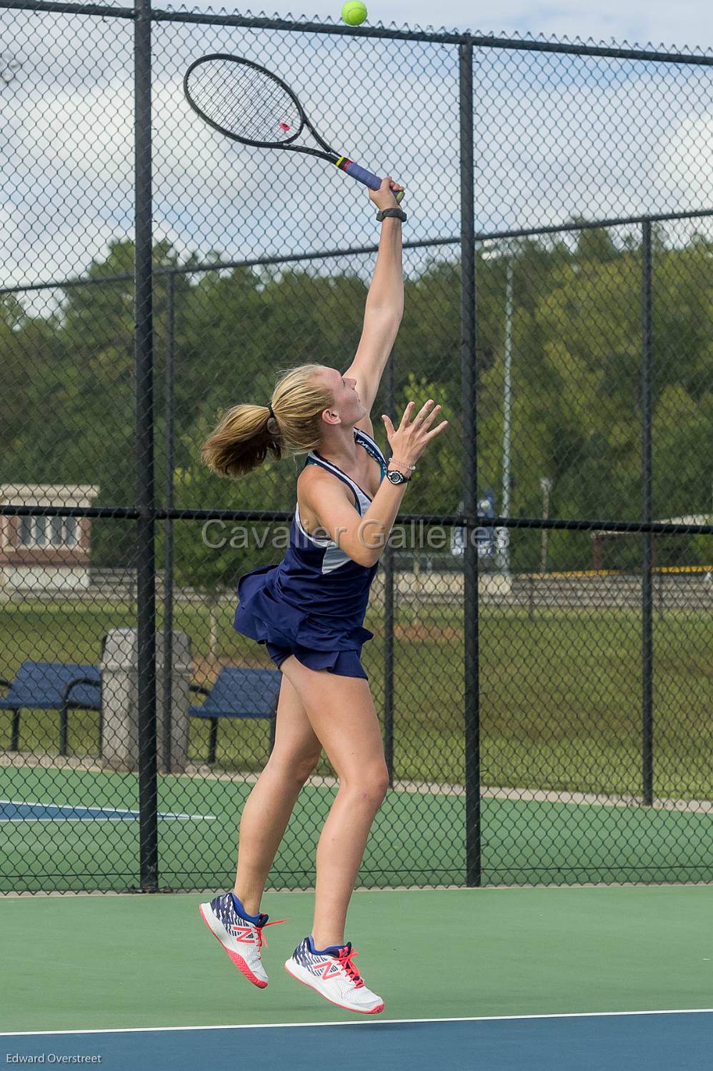 GTennisvsRiverside-67.jpg