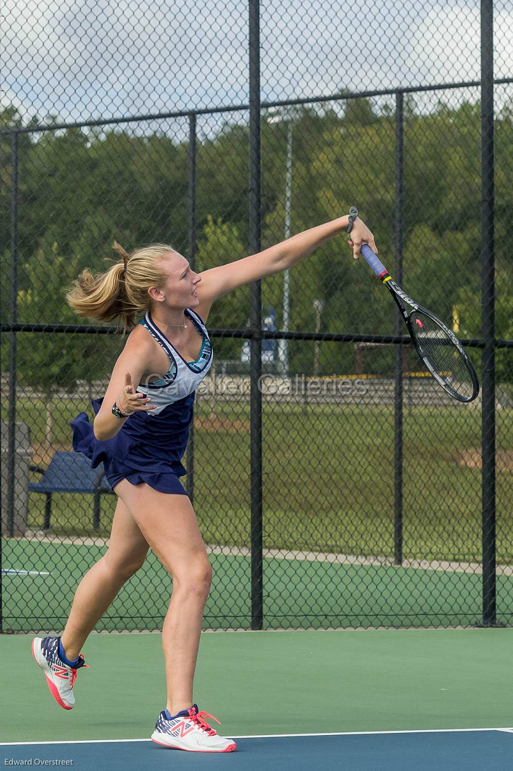 GTennisvsRiverside-69.jpg