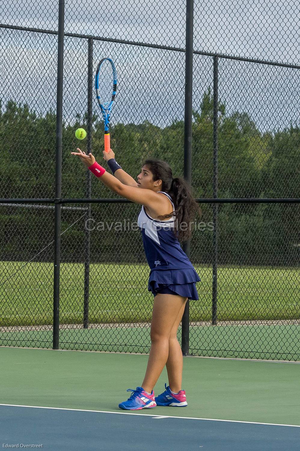 GTennisvsRiverside-75.jpg