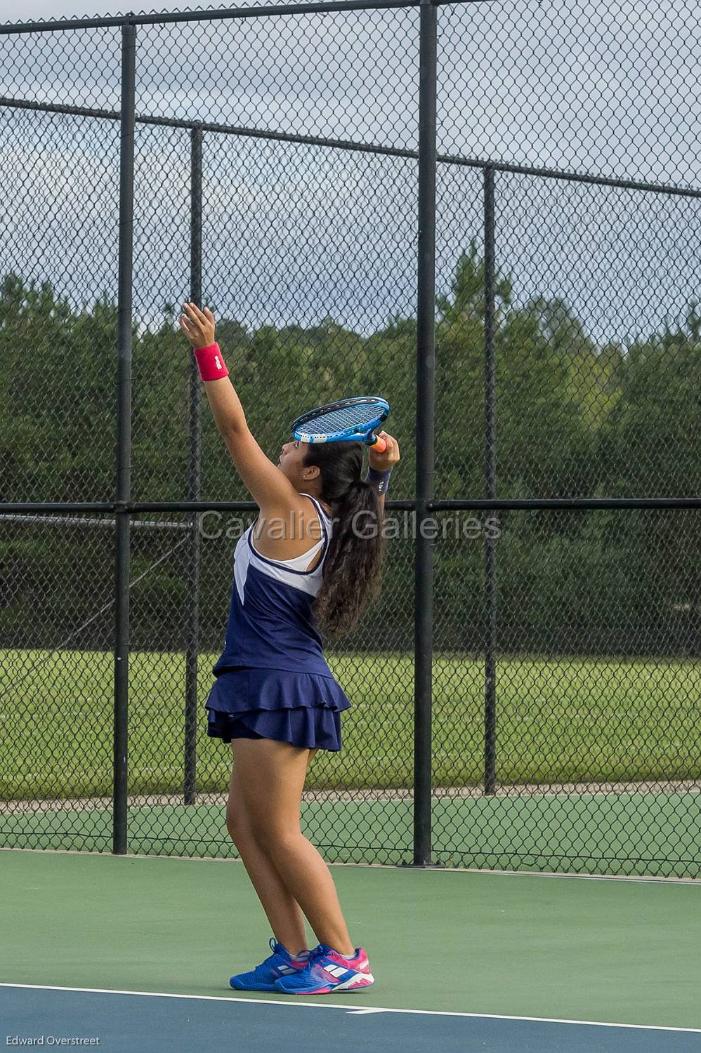 GTennisvsRiverside-77.jpg