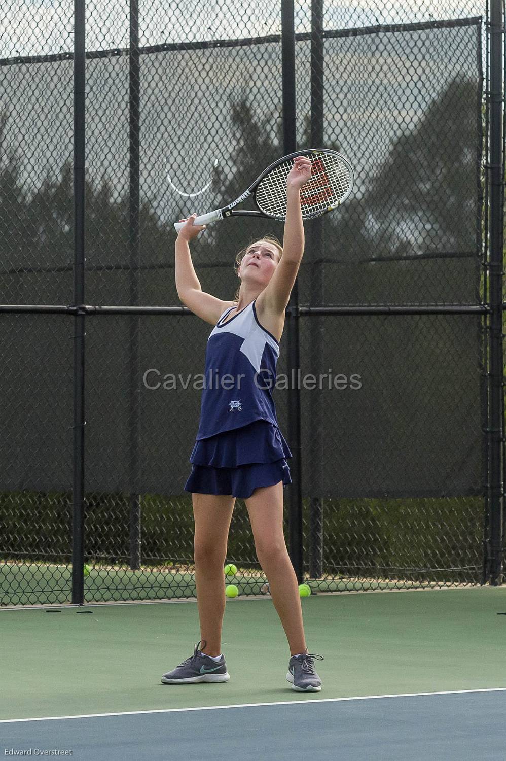 GTennisvsRiverside-83.jpg