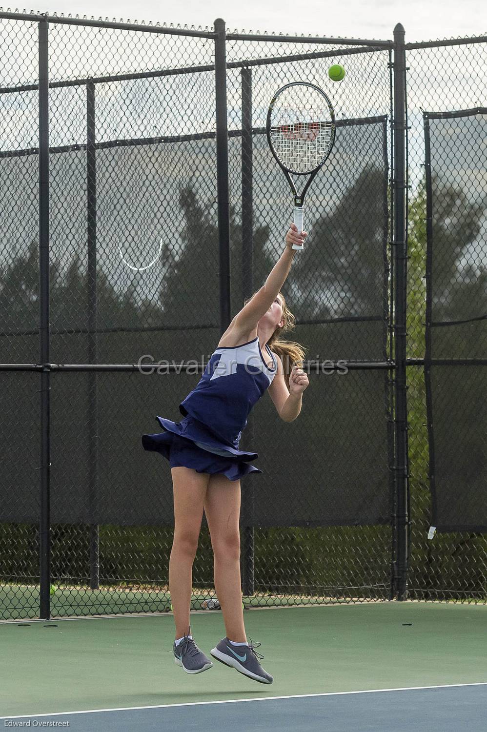 GTennisvsRiverside-88.jpg