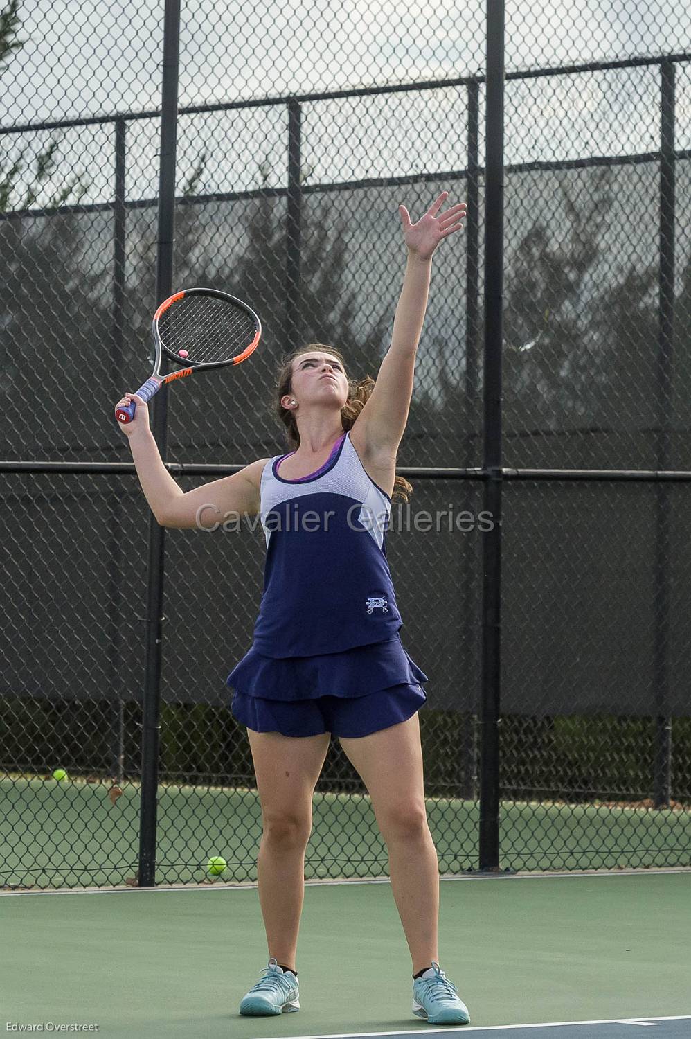 GTennisvsRiverside-92.jpg