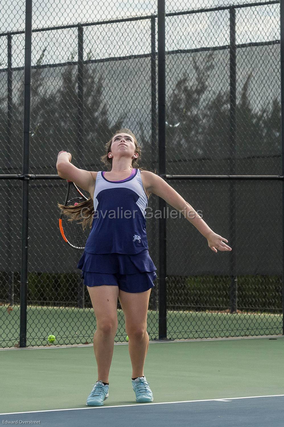 GTennisvsRiverside-97.jpg