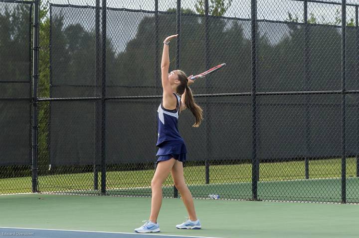 GTennisvsRiverside-151