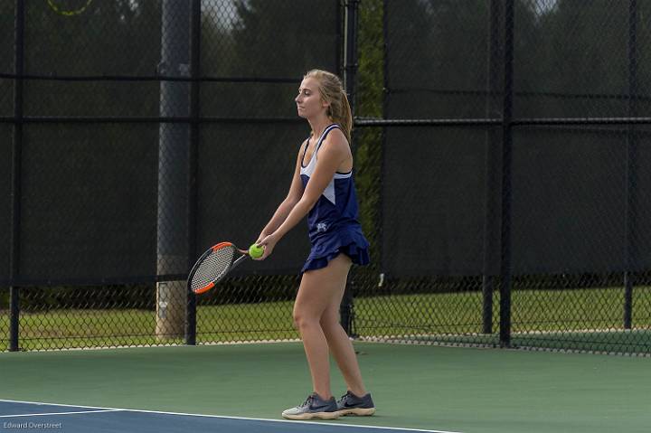 GTennisvsRiverside-164