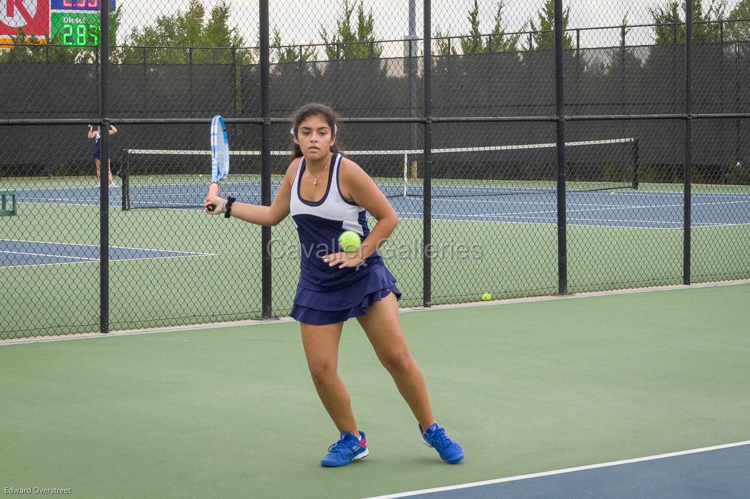 GTennisvsGaffneySeniors-10.jpg
