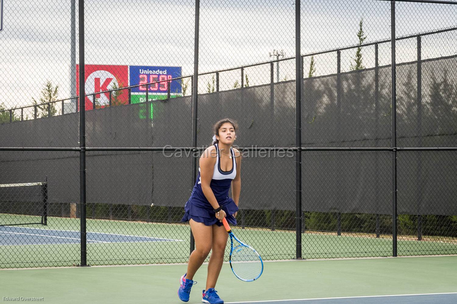 GTennisvsGaffneySeniors-104.jpg