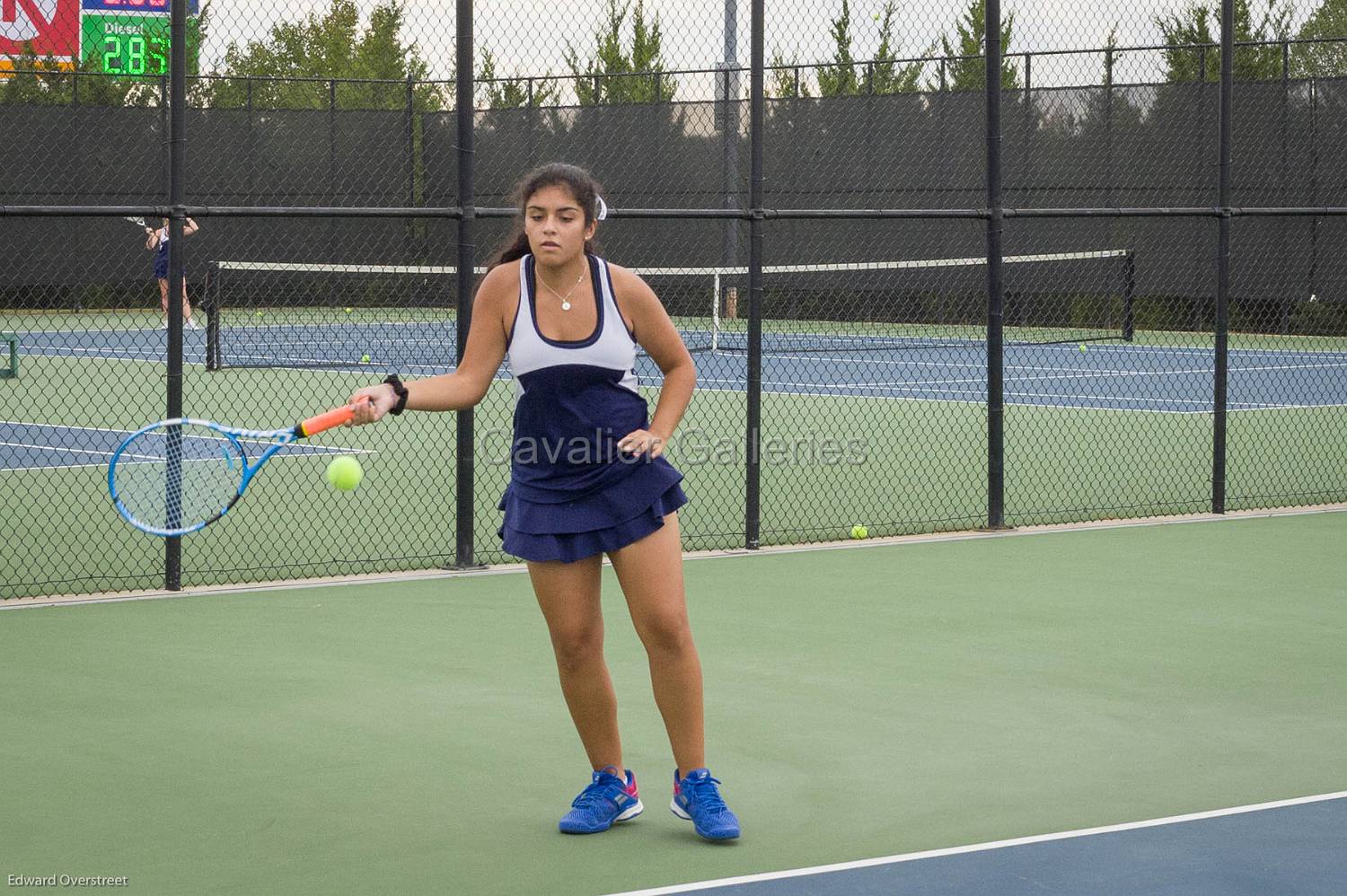 GTennisvsGaffneySeniors-11.jpg