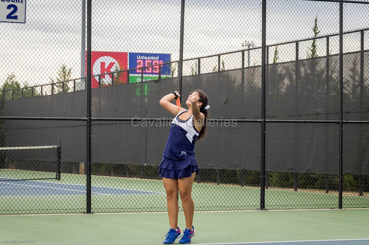 GTennisvsGaffneySeniors-111.jpg