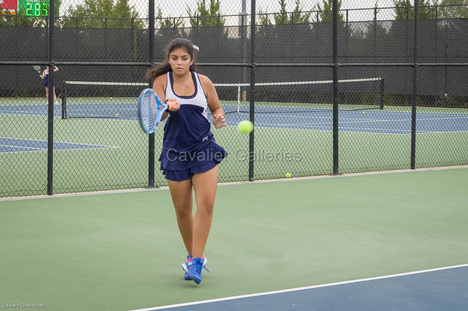 GTennisvsGaffneySeniors-12.jpg