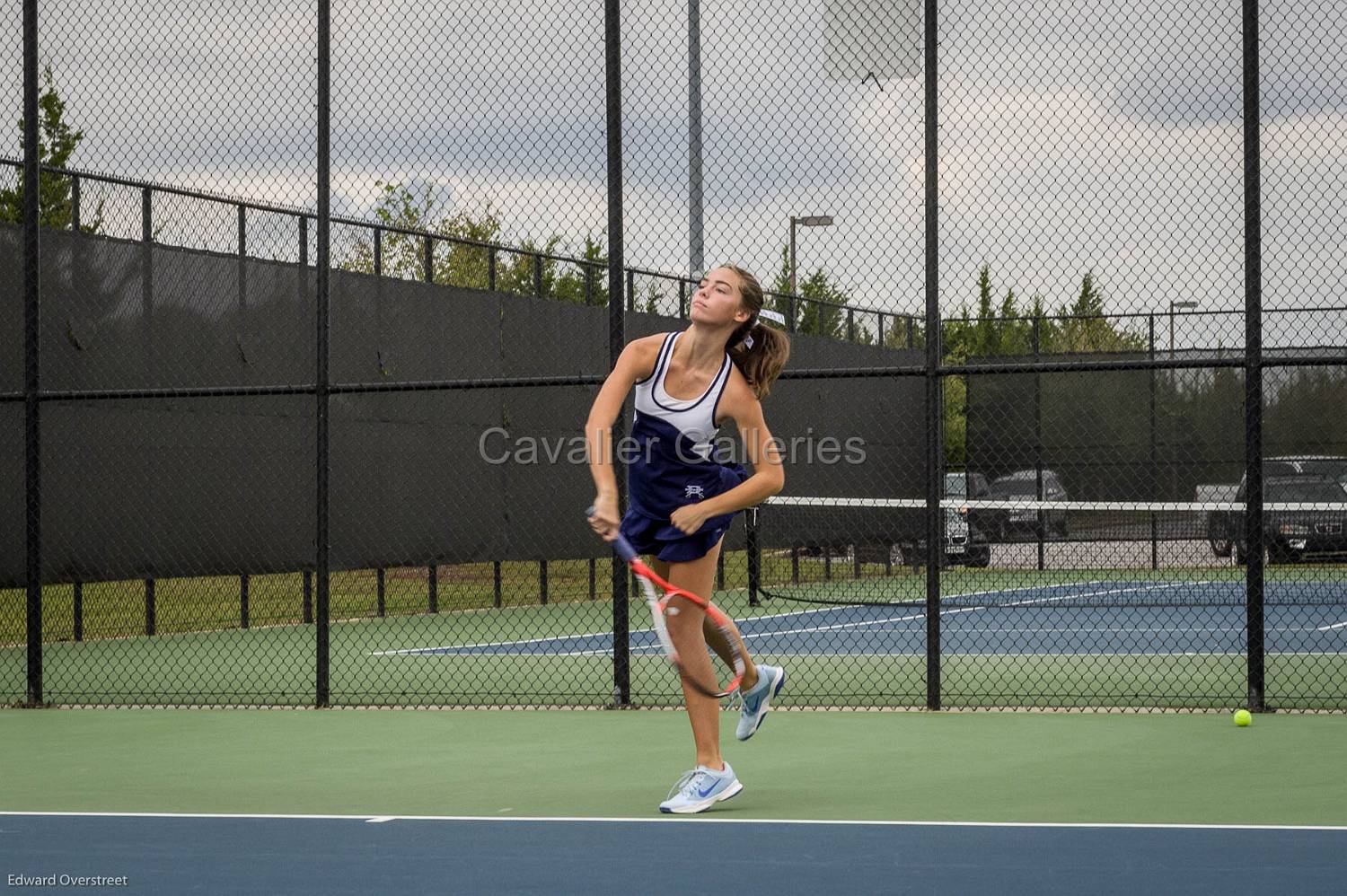 GTennisvsGaffneySeniors-128.jpg