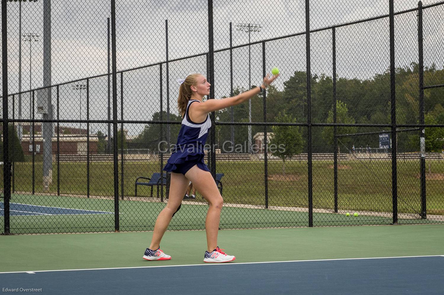 GTennisvsGaffneySeniors-130.jpg