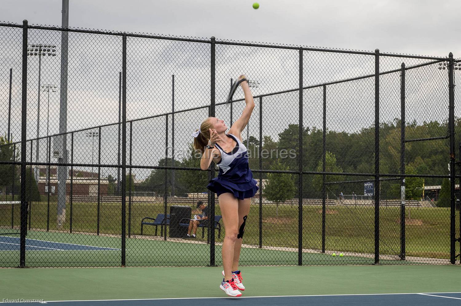 GTennisvsGaffneySeniors-135.jpg