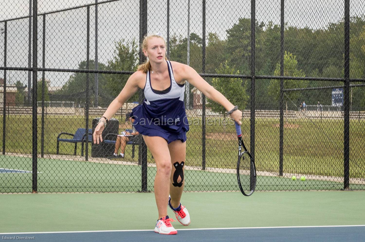 GTennisvsGaffneySeniors-138.jpg