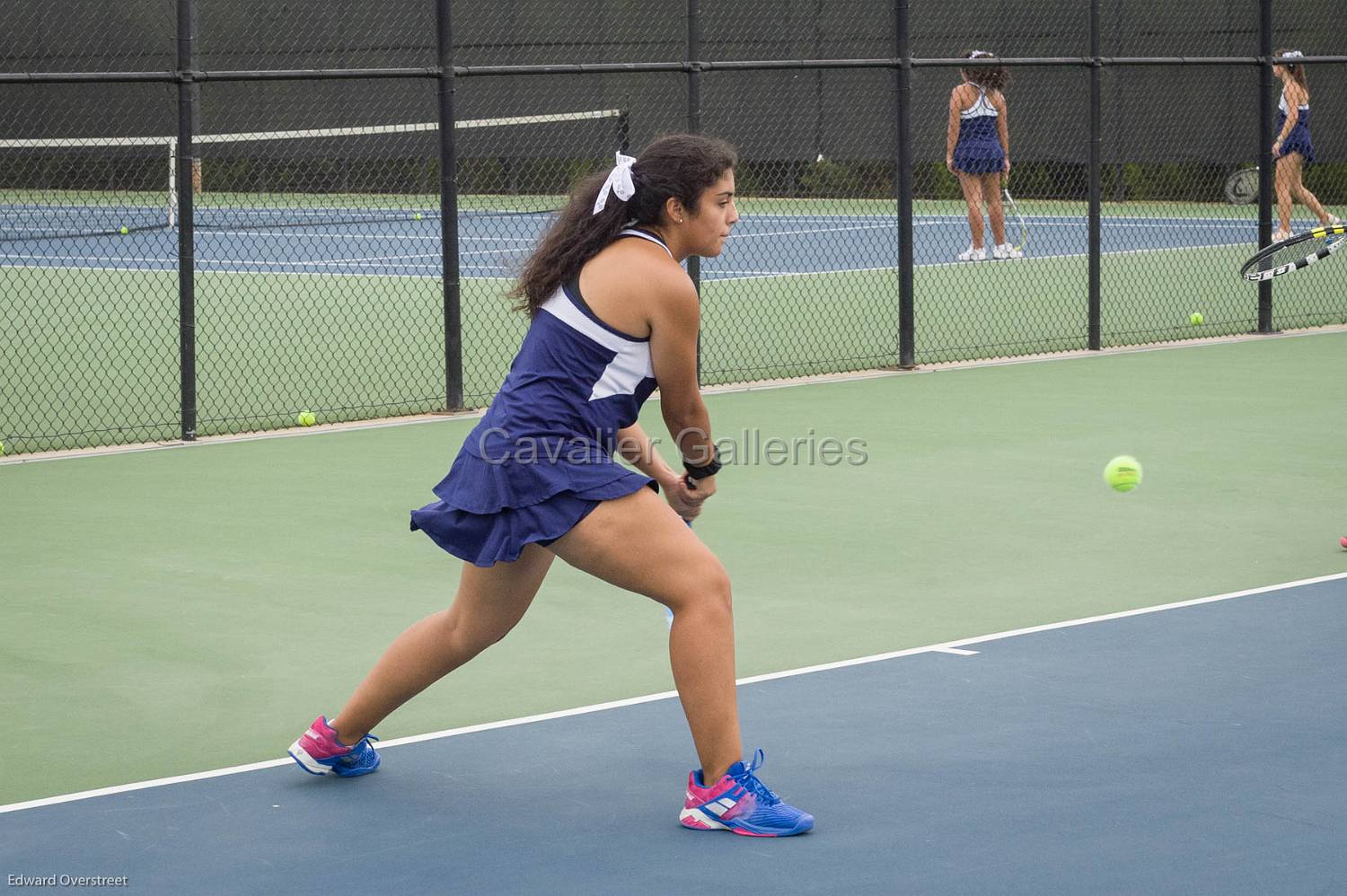 GTennisvsGaffneySeniors-14.jpg