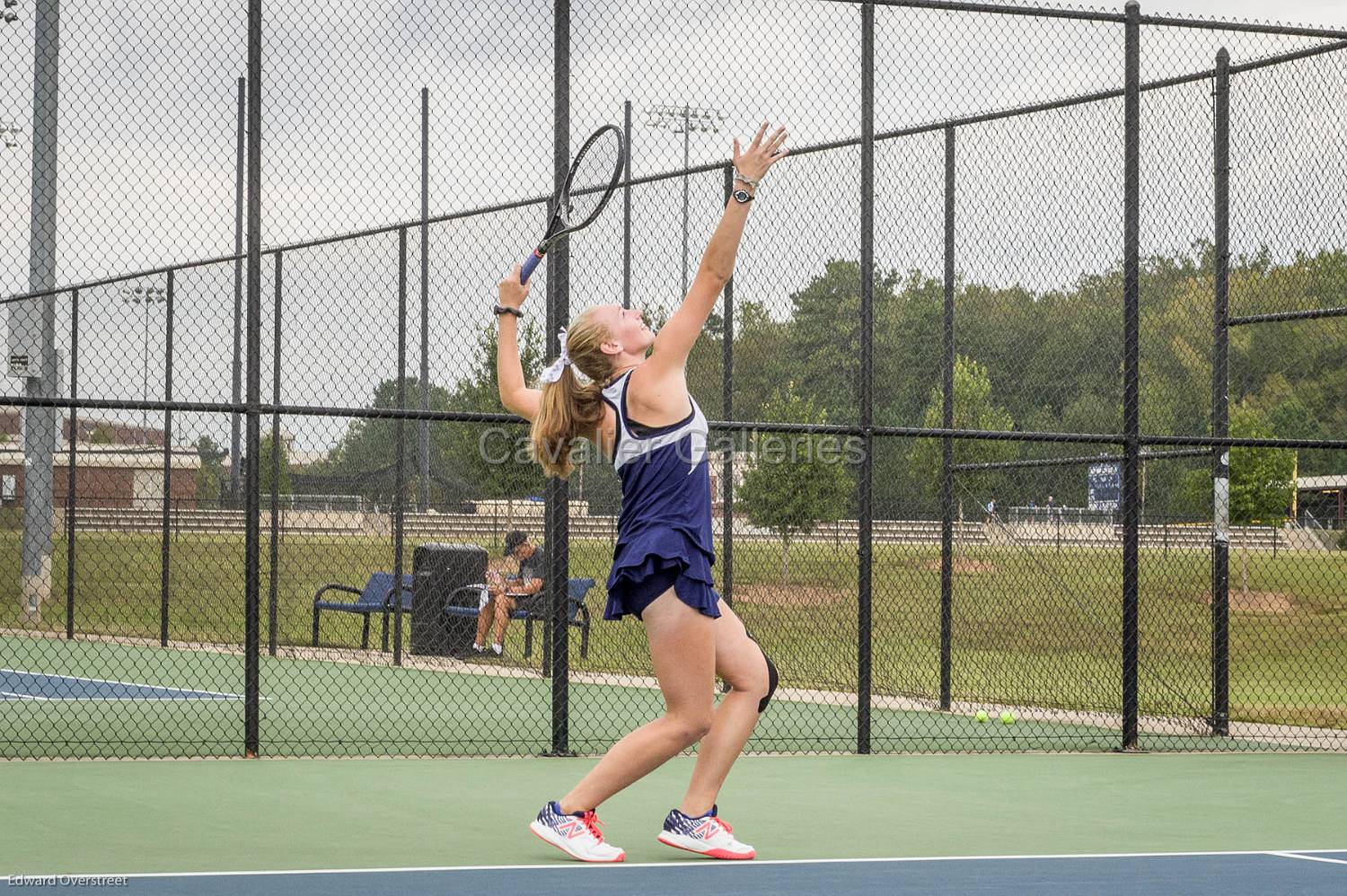GTennisvsGaffneySeniors-143.jpg